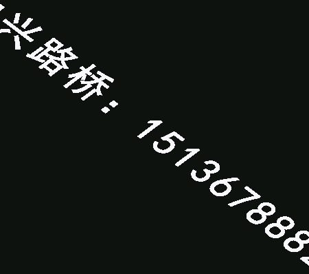 架桥机的液压系统为何多采用闭式回路