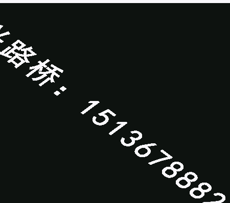 多种桥梁类型 220 吨架桥机能灵活应对吗